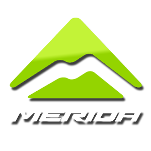 Merida Bikes.apk 2.7
