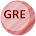 GRE High Score Words icon