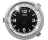 Zerenity Clock Widget 2x2x logo