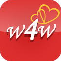 Waytowed - Mini icon