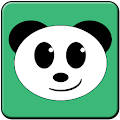 Panda Dash Apk