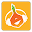 Aguacatan Live Radio V3 Download on Windows