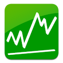 Stocks