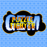 Gem Puzzle Fighter Lite Apk