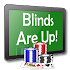 Blinds Are Up! Poker Timer2.0.1