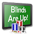 Blinds Are Up! Poker Timer2.0.1