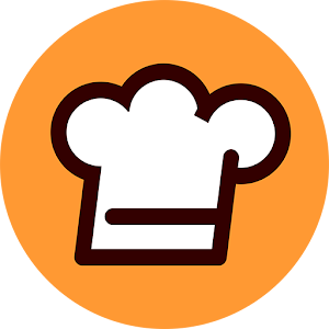 Cookpad