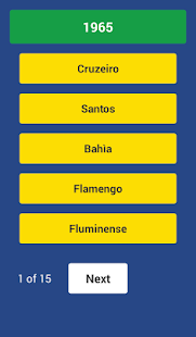 CBFame Screenshots 2