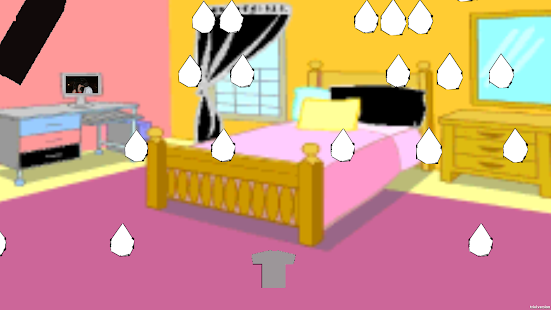 Free The Kyle Game APK for Android