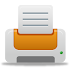 LocalPrint2.1.0 (Pro)