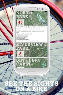 Pittsburgh Bikes Screenshots 5