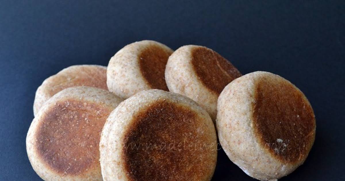 10 Best English Tea Cakes Butter Recipes | Yummly