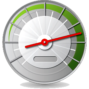Vega PerformanceBoost 0.2.3.apk Beta