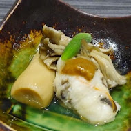 小六食堂