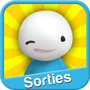 Balumpa sortir soirée concert.apk 2.2.1