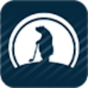 BearCreek Golf Club logo