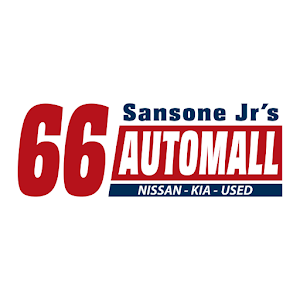 Sansone Jr's 66 Automall.apk 3.0.75