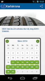 råbergs was poster 3