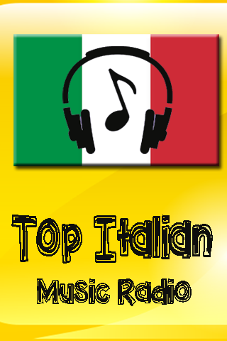 Italian Radio