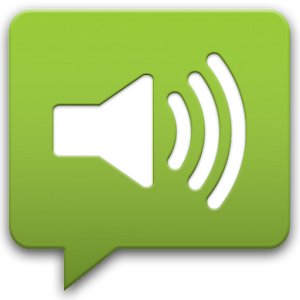 Voice SMS(MSS) - voice2voice.apk 1.0.2
