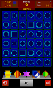 How to install Figurenbrett lastet apk for bluestacks