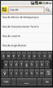 How to get Macau Taxi Translator patch 1.0 apk for bluestacks