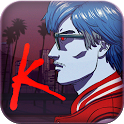 KAVINSKY icon