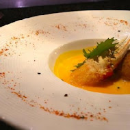 宸料理頂級日式料理