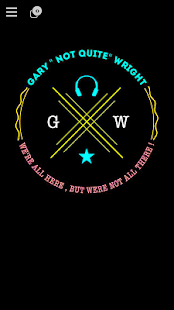 How to download Gary Not Quite Wright lastet apk for bluestacks