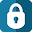 Safe Box ẩn tin nhắn, ảnh ... Download on Windows