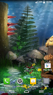 download Kisah Dongeng Gambar Animasi free