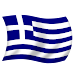 GR Fan Flag Euro 2012 Android App
