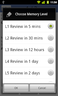 Lastest MemMate APK for Android