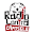 RadioLontra Caposele Download on Windows