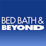 Cover Image of Download Bed Bath and Beyond 4.1.5 APK