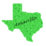 Cover Image of Descargar Amarillo City Directory 1.1 APK