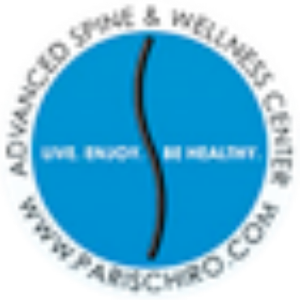 Advanced Spine Wellness Center.apk 4.1.2