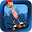 Skater Doodle Download on Windows