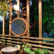 森林花園(長榮店)