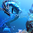 Sea Dragon Aqua Trial mobile app icon
