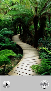 Free Download Relaxing Song - Insomnia APK for Android