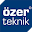 Özerteknik