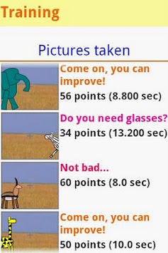 Minute to win it. Игры на 5 минут. Talk for a minute about. Eg игра. Rhythm heaven nintendo switch.