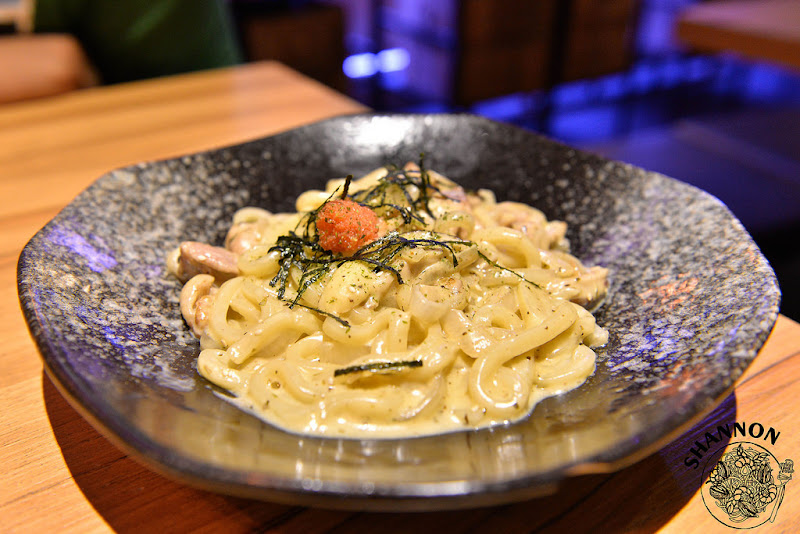 台北中山區[顛 居酒屋(長安店)]串燒、居酒屋、聚餐、約會、單點、燒烤(捷運松山南京站)