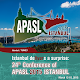 APASL 2015 APK