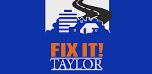 Fix It! Taylor APK