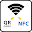 Easy Wifi List Download on Windows
