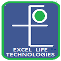 LIC Agent Software (Excellife) icon