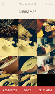 Free Download Annie APK for Android