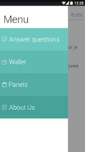 Lastest Upinion APK for Android